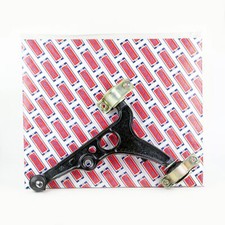 Wishbone / Suspension Arm For