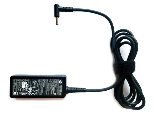Genuine original 5v - hp, 19.5v