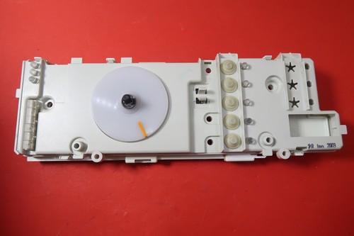 Genuine electronics miele epw - miele,