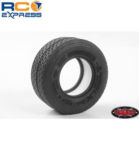 4wd michelin one xzu s - xzu,