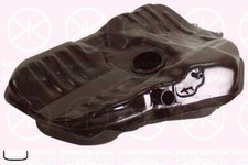 NEW Fuel Tank - Petrol Injection - fits Mazda 323 F, S (BG) 89-94 - BR7042110B