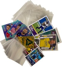 Panini trading card - card, or