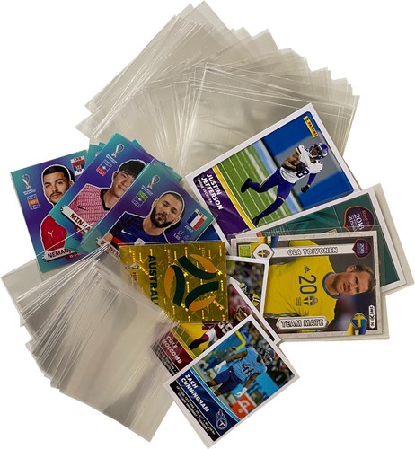 Panini trading card - panini,