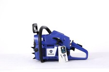 72CC Holzfforma G272 Gasoline Chain Saw Power Head Without Guide Bar Saw Chain