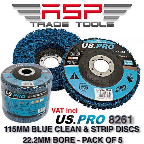 115mm paint rust weld - 115mm, seams