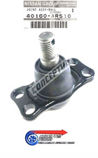 Genuine Nissan Front Lower Arm Inner Ball Joint - For WC34 Stagea RS4 S1 RB25DET