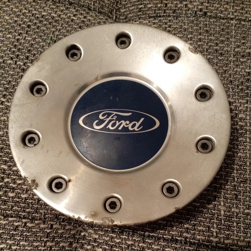 Genuine ford mondeo st220 - ford,