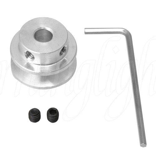 Silver aluminum alloy - 2x,
