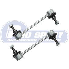 Prosport shortened drop links - prosport,