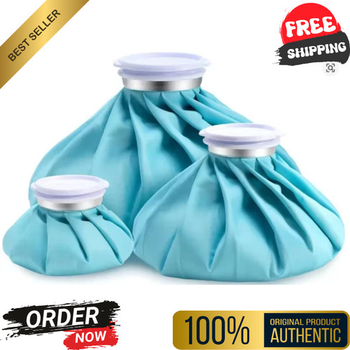 Therapy reusable for knee - therapy,