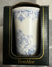 Hadida Collection English Fine