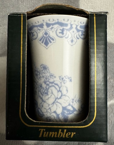 Hadida collection english fine - hadida,