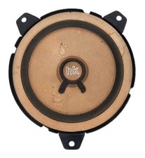 BMW 3 Series E46 M3 Harman Kardon Front Door Parcel Shelf Speaker 8368244