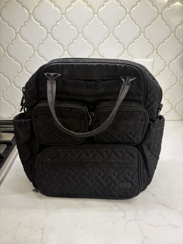 Lug mini puddle jumper - , bag