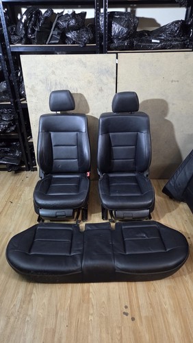 Mercedes class w212 complete - w212,