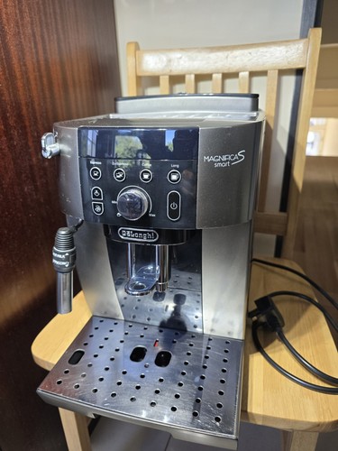 Delonghi magnifica - delonghi, s