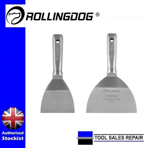 Rollingdog drywall taping - rollingdog,