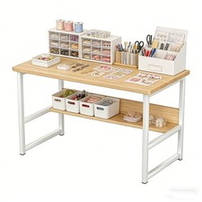 Computer Desk Study Table