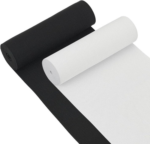 Inch wide yard flat - 6-inch,