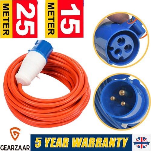 15m 25m heavy duty hook - duty, up