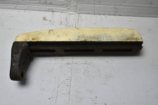 Good Used Spare Overarm and