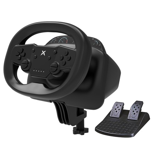 Doyo wireless bluetooth game - bluetooth,