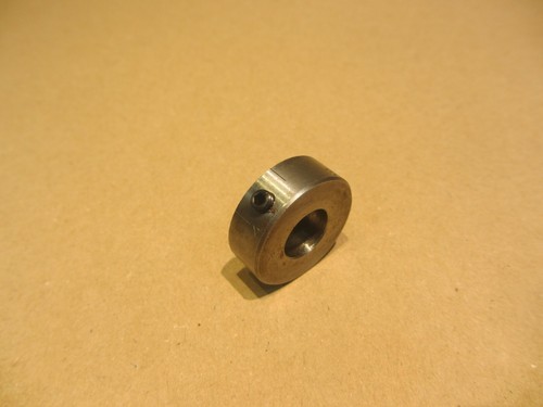 Genuine myford ml10 lathe - ,