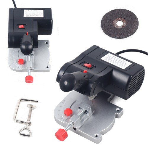 Miter saw mini bench - miter,