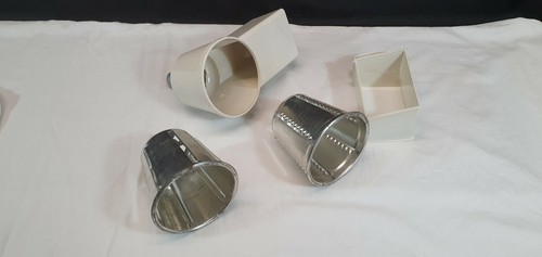 Kenwood a701 coned mincer - kenwood,