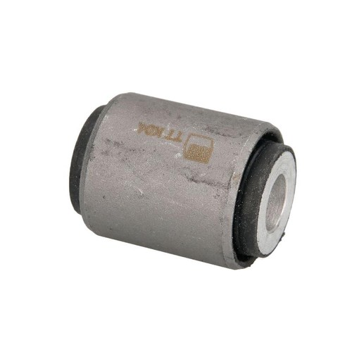 New bushing axle beam for - new,