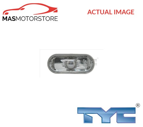 Indicator light blinker lamp - indicator,