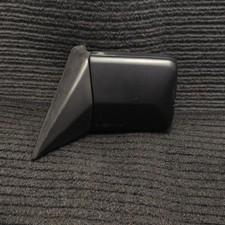 A1248101516 Mercedes W124 W201