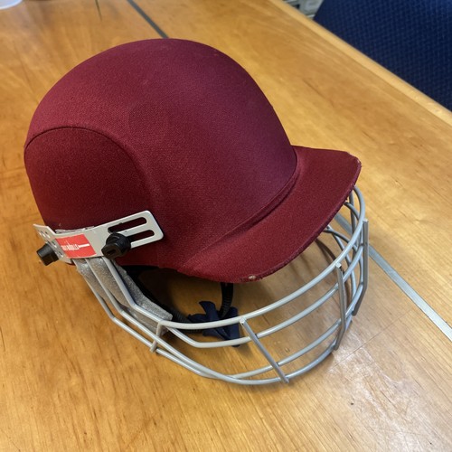 Gray nicolls test - test, opener