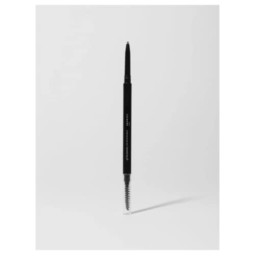Brows browtec slim - brows,