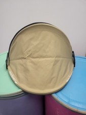 Maclaren Quest Hood  Brand New Greem