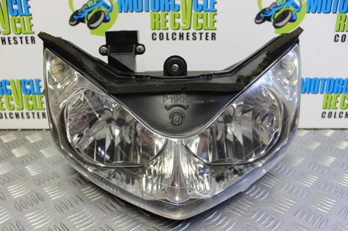 Honda 1300 headlight uk - 1300,