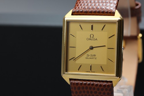 1982 near mint omega - 1982, ville