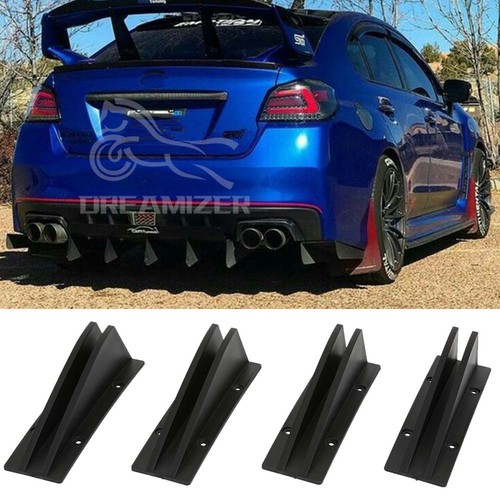 For subaru impreza wrx - subaru,