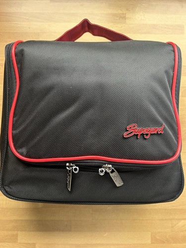 Supagard complete aftercare - supagard,