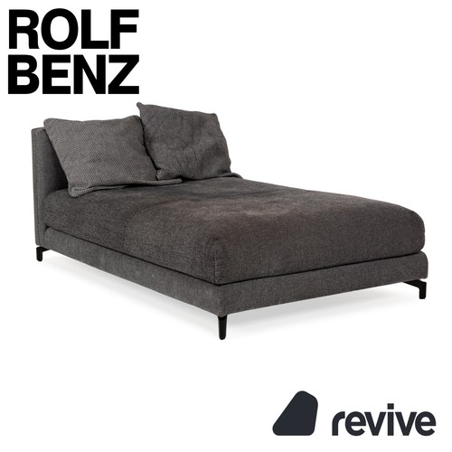 Rolf benz nuvola - rolf,