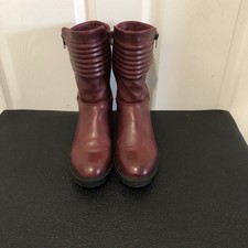 Joe Browns Women’s Biker