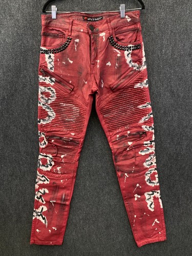 Cipo baxx mens - cipo,