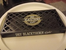 Taunton Dry Blackthorn Cider