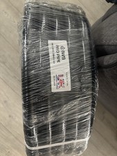 IWS Pro hose 25mm X 30 Meters