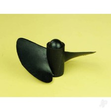 RC Boat Propeller, Model Boat