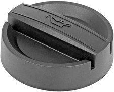 MINI Engine Oil Filler Cap
