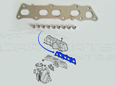 FOR HONDA ACCORD CRV FRV CIVIC