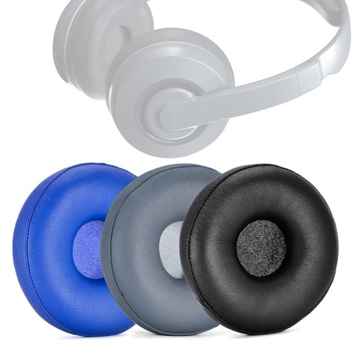 Soft ear pads - ear, for