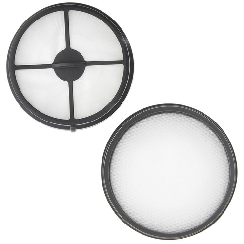 Type hepa filter kit set - type,