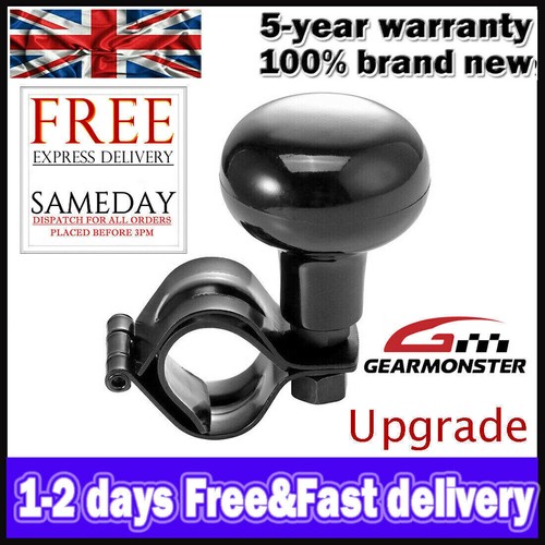 Universal car truck steering - car,